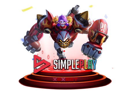 simpleplay (2)